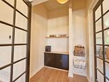 2486 180th - Photo 16