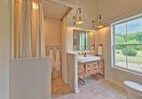 2486 180th - Photo 18