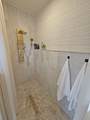 2486 180th - Photo 19