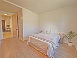2486 180th - Photo 20