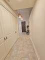 2486 180th - Photo 21