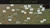 2486 180th - Photo 9