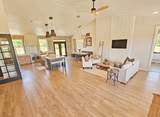 2486 180th - Photo 10