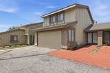8201 Harry St Apt 1001 - Photo 1