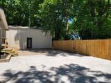 618 8th St - Photo 21
