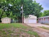 618 8th St - Photo 22