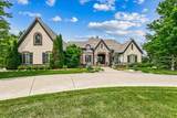224 Cedar Ridge Ct. - Photo 2