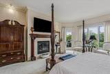 224 Cedar Ridge Ct. - Photo 15