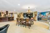 224 Cedar Ridge Ct. - Photo 20