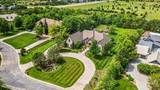 224 Cedar Ridge Ct. - Photo 3