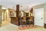 224 Cedar Ridge Ct. - Photo 22