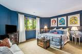 224 Cedar Ridge Ct. - Photo 29