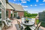224 Cedar Ridge Ct. - Photo 30