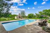 224 Cedar Ridge Ct. - Photo 31
