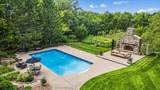 224 Cedar Ridge Ct. - Photo 32
