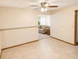 915 Lena - Photo 5