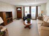 915 Lena - Photo 6