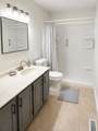 915 Lena - Photo 8