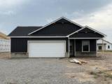 2102 Colt Pl - Photo 1
