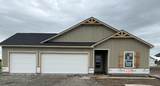 2254 Colt Pl - Photo 1