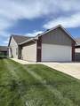 2605 55th St N - Photo 1