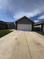 2605 55th St N - Photo 2