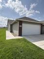 2817 55th St N Ct - Photo 1