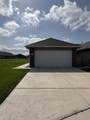 2817 55th St N Ct - Photo 2