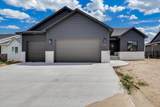 10411 Graber Cir. - Photo 1