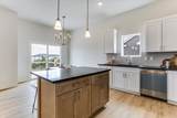 10411 Graber Cir. - Photo 2