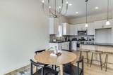 10411 Graber Cir. - Photo 11