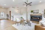 10411 Graber Cir. - Photo 12