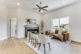 10411 Graber Cir. - Photo 13