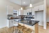 10411 Graber Cir. - Photo 3
