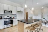 10411 Graber Cir. - Photo 4