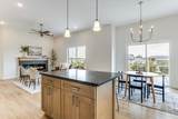 10411 Graber Cir. - Photo 5
