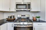 10411 Graber Cir. - Photo 7