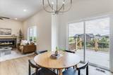 10411 Graber Cir. - Photo 8