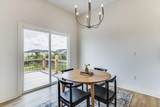 10411 Graber Cir. - Photo 9