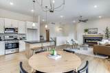 10411 Graber Cir. - Photo 10