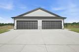 231 Mendocino Ct - Photo 1