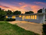29 Eastwood Dr - Photo 1