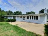 29 Eastwood Dr - Photo 2