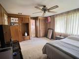 29 Eastwood Dr - Photo 11