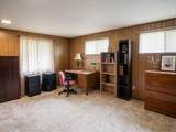 29 Eastwood Dr - Photo 12