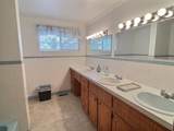 29 Eastwood Dr - Photo 13