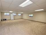 29 Eastwood Dr - Photo 14