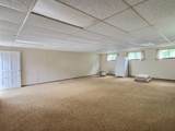 29 Eastwood Dr - Photo 15
