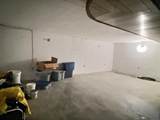 29 Eastwood Dr - Photo 16