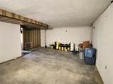 29 Eastwood Dr - Photo 17